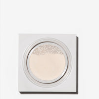 Skin Finish