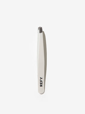 REFY Tweezers